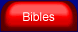 Family Bibles