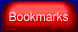 Booksmarks
