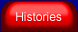 Histories