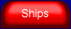Ships