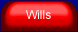 Last Wills & Testaments