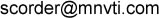 Corder Genealogy