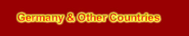 Corder Genealogy