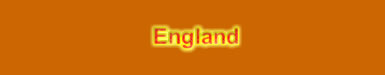 Corder Genealogy